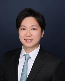 黃楚維.jpg