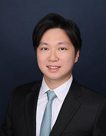 黃楚維.jpg
