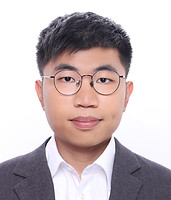 Ben Leung.jpg