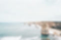 Cliffs and Ocean