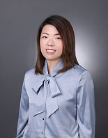Joyce Wu.jpg
