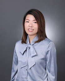 Joyce Wu.jpg