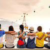people holding shoulders sitting on wall_edited.jpg